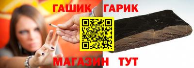 марки nbome Дубна
